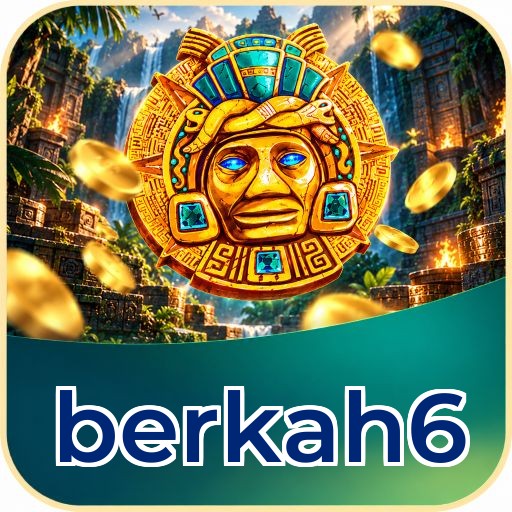 Developer Info berkah6