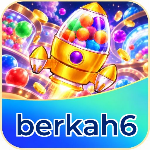 Performance Analysis - berkah6 Benchmark Results