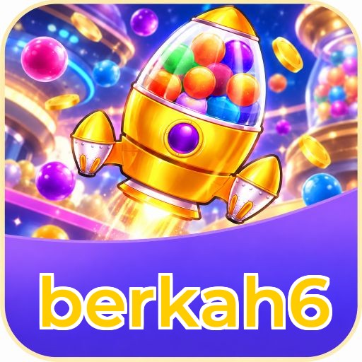 Video Tutorial Instalasi - berkah6