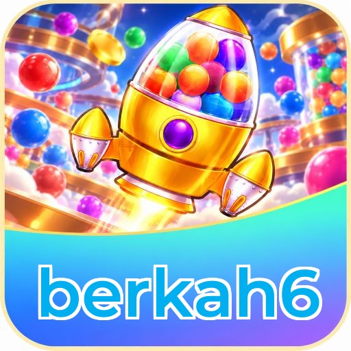 Panduan Instalasi berkah6 APK