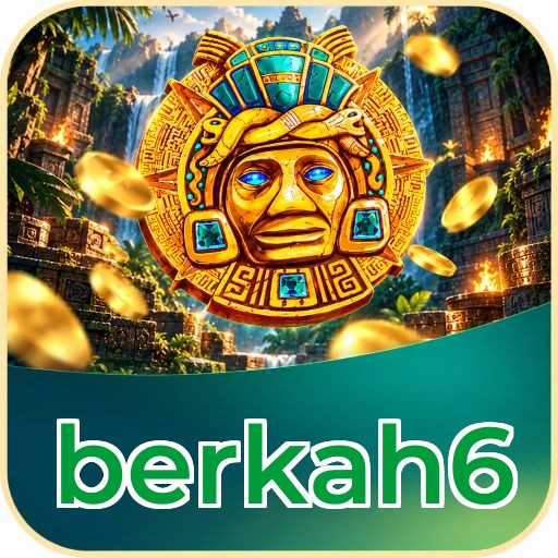 Siapa Kami berkah6