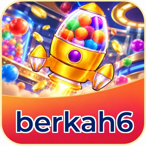 Keamanan APK