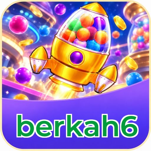 Overview berkah6