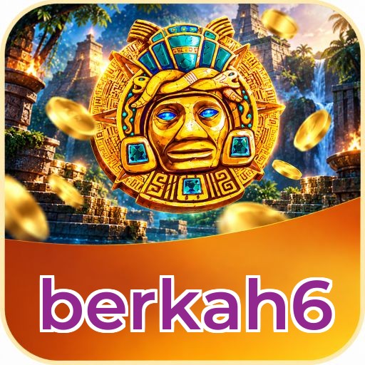 Spesifikasi berkah6