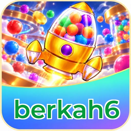 Tim berkah6