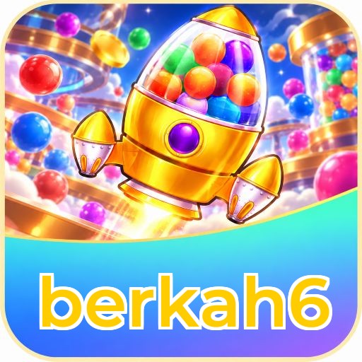 Struktur APK