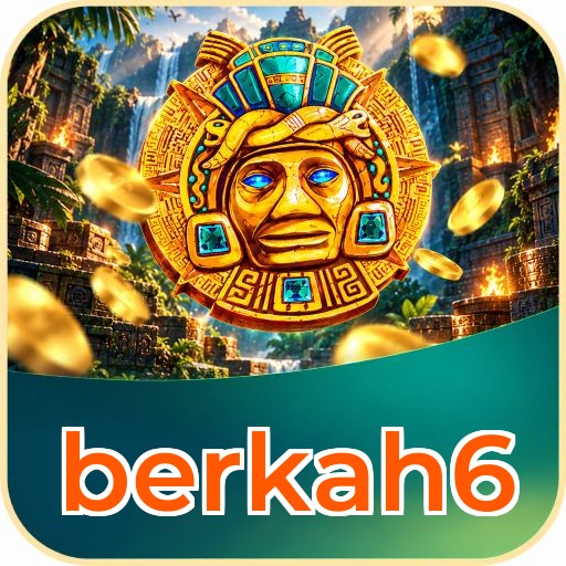 Performa berkah6
