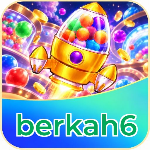 Reviews Icon