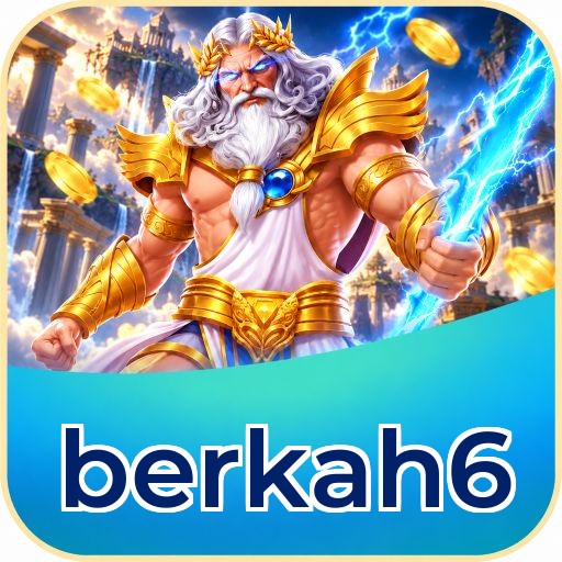 Architecture Comparison - berkah6 APK Variants